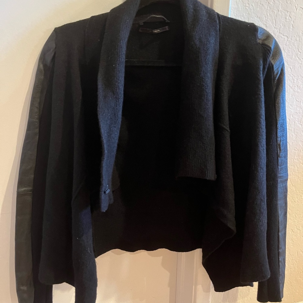 ALLSAINTS Jacket